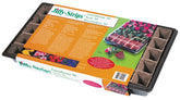 131017 SEED START TRAY 50CELL